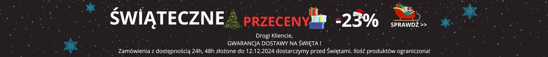 Meble do salonu, sypialni, jadalni i nie tylko! Sprawdź najlepszą ofertę mebli do domu i tkanin meblowych w naszym sklepie MebleTkaniny.pl ✓ 