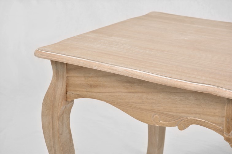 Ława MERANO 027B Vintage Brązowy/Szary