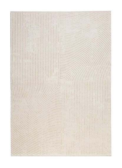 Dywan IMPERIAL Beige Infinity 6620 160x230 cm