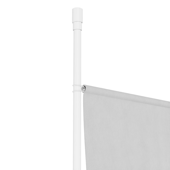 Parawan ANYWHERER Szary