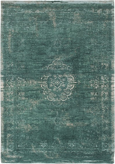 Dywan MEDALLION Jade 8258 280x390 cm