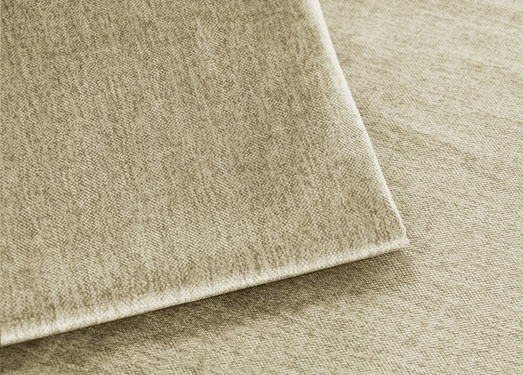 Tkanina Prado 11 Beż