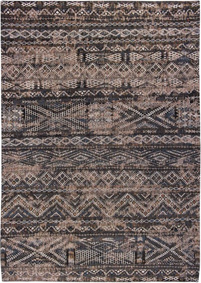 Dywan Black Rabat 9113 280x390 cm