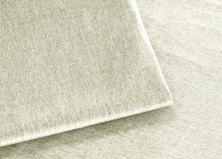 Tkanina Prado 10 Jasny Beż