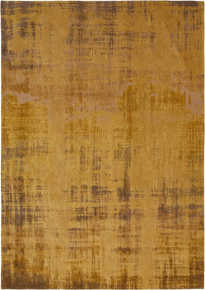 Dywan Rialto Gold 9235 80x150 cm