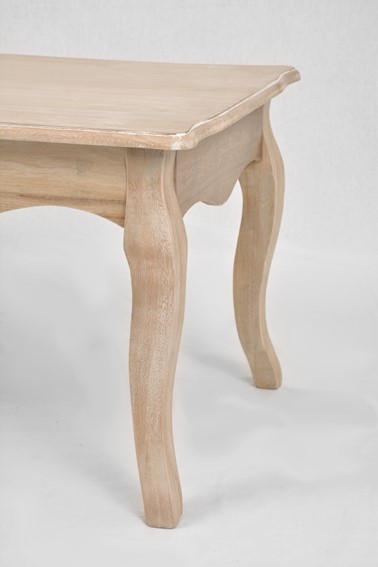 Ława MERANO 027B Vintage Brązowy/Szary