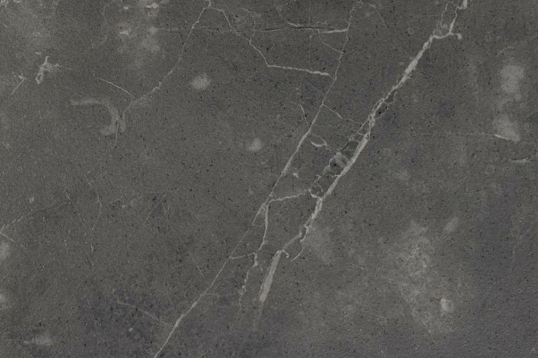 Stolik Kawowy STRINGTON 40x40cm Czarny