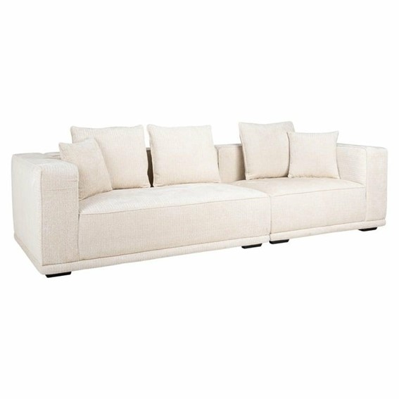 Sofa LUSSO Beżowy