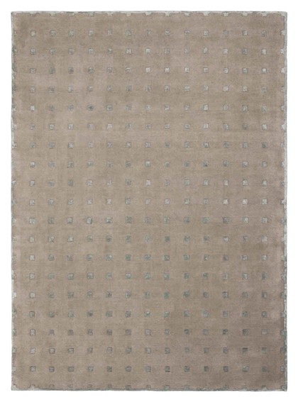 Dywan DELTA Beige Mint 5022 200x300 cm