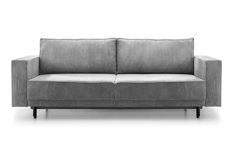 Sofa ADELE Szary