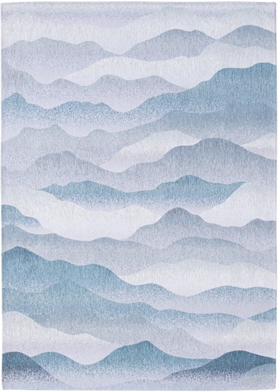 Dywan HIMALAYA Winter 9382 240x340 cm