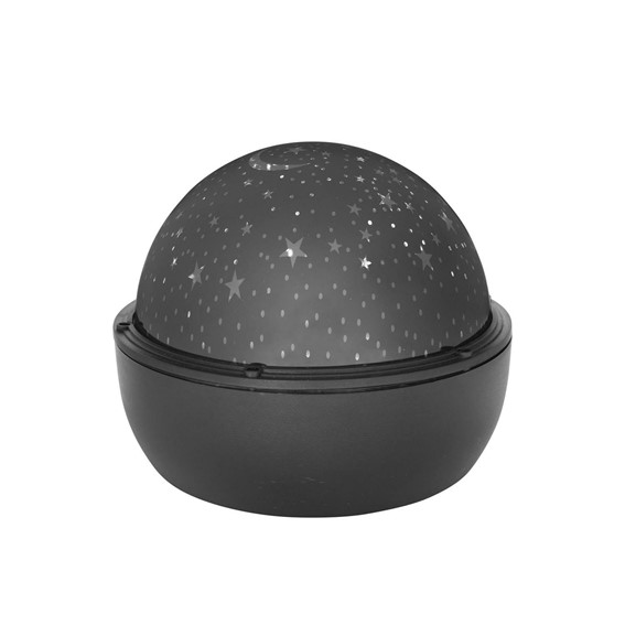 Lampka Nocna SKY STAR LED