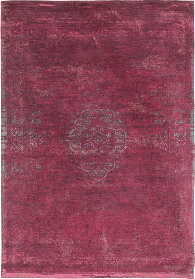 Dywan MEDALLION Scarlet 8260 170x240 cm