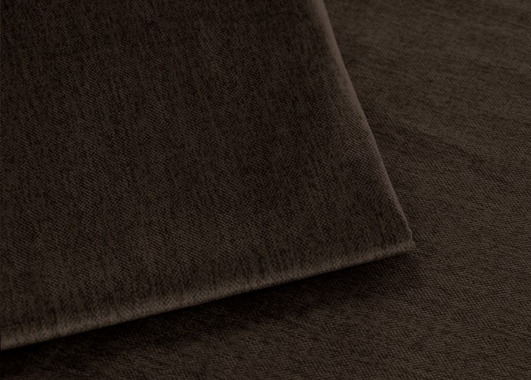 Tkanina Prado 32 Brąz