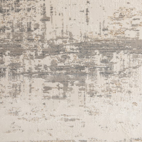 Dywan IMPERIAL Beige Fields 6623 80x150 cm