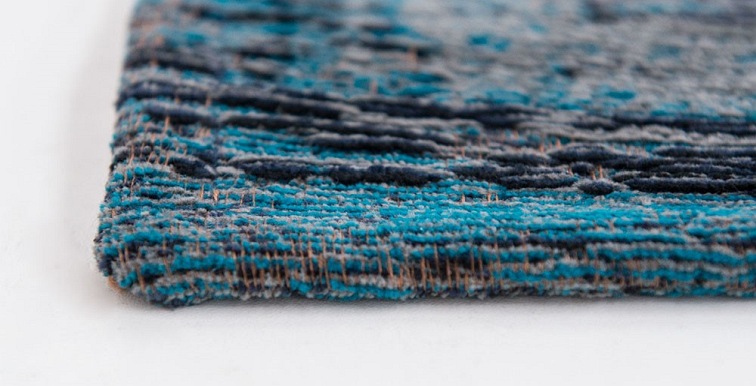 Dywan Grey Turquoise 8255 200x280 cm