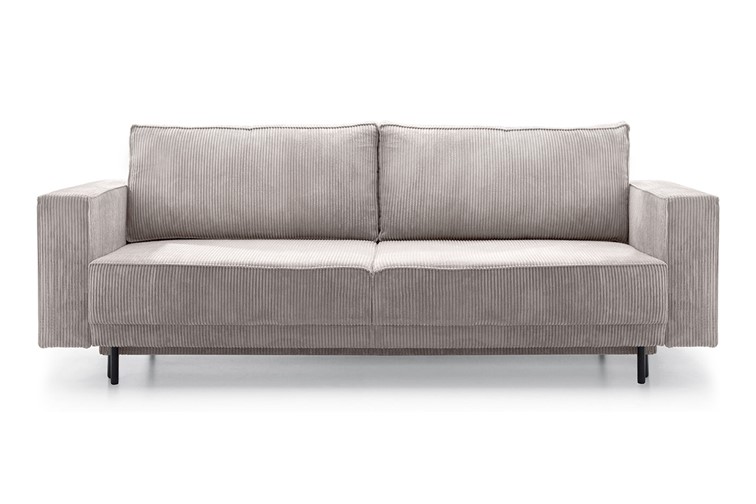 Sofa ADELE Szary