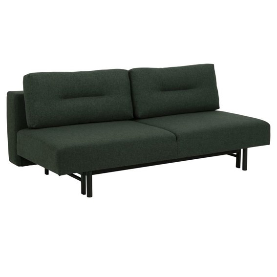 Sofa MALLING Zielony