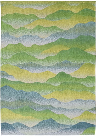 Dywan HIMALAYA Spring 9379 170x240 cm