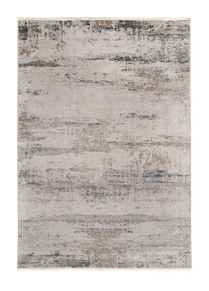 Dywan IMPERIAL Grey Sky 6616 120x180 cm