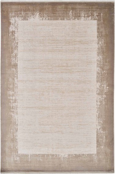 Dywan IMPERIAL Border Beige 6627 200x290 cm