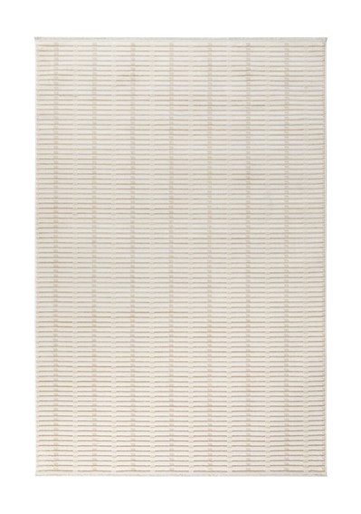 Dywan IMPERIAL Beige Shutter 6624 240x340 cm