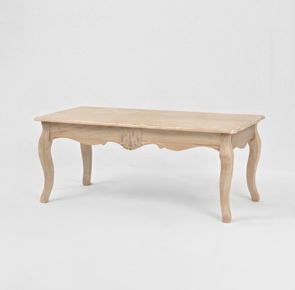 Ława MERANO 027B Vintage Brązowy/Szary