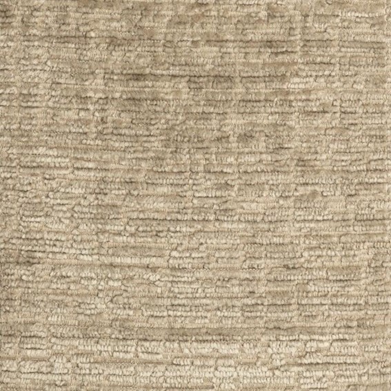 Krzesło TAYLOR Beż