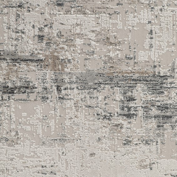 Dywan IMPERIAL Grey Sky 6616 300x400 cm