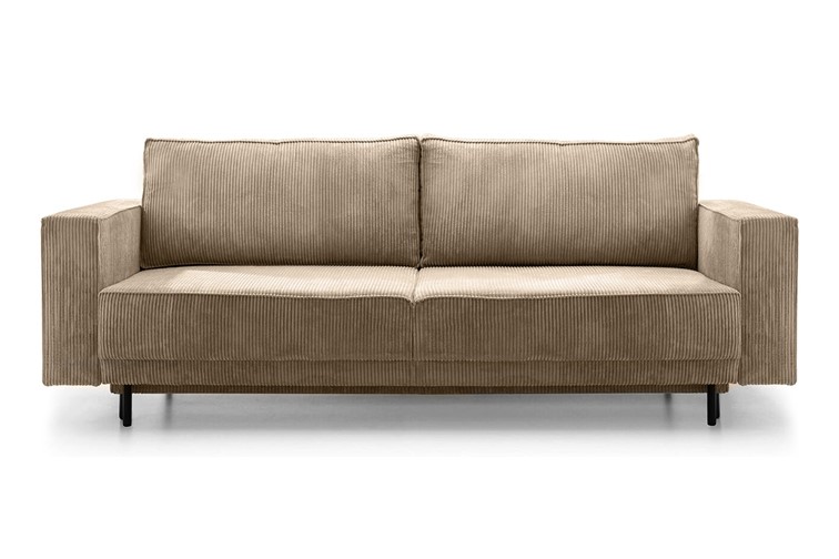 Sofa ADELE Beżowy