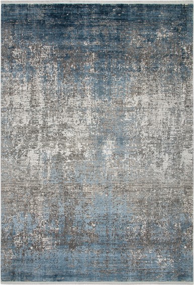 Dywan IMPERIAL Grey Blue Marble 6611 300x400 cm