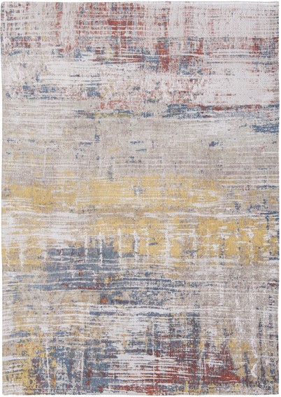 Dywan STREAKS Montauk Multi 8714 280x390 cm