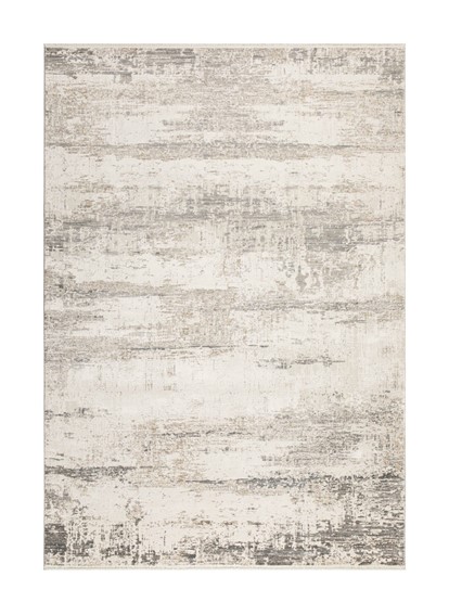 Dywan IMPERIAL Beige Fields 6623 160x230 cm