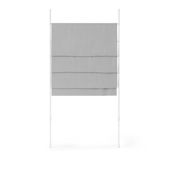 Parawan ANYWHERER Szary