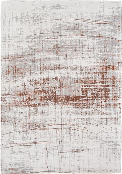 Dywan GRIFF Copperfield 8956 240x340 cm