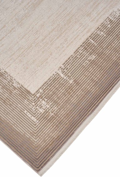 Dywan IMPERIAL Border Beige 6627 120x180 cm