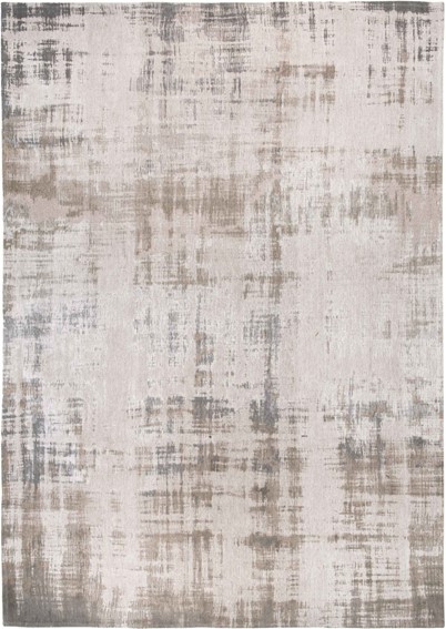 Dywan VENETIAN Dust Padua Beige 9195 280x390 cm