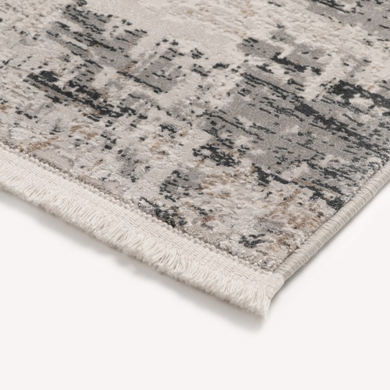 Dywan IMPERIAL Grey Sky 6616 300x400 cm