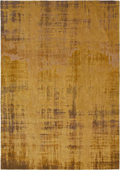 Dywan VENETIAN Dust Rialto Gold 9235 240x340 cm