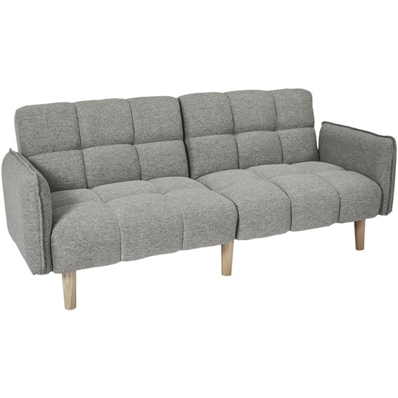 Sofa SARA Szary