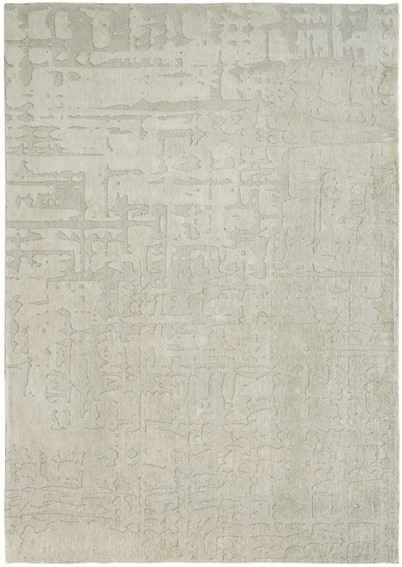 Dywan BAOBAB Dry Beige 9197 80x250 cm