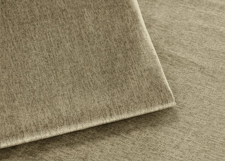 Tkanina Prado 30 Ciemny Beż