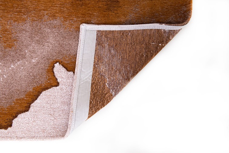 Dywan LAGOON Chestnut 9326 80x150 cm