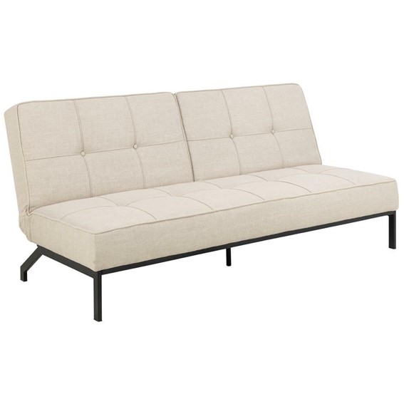 Sofa PERUGIA Beżowy