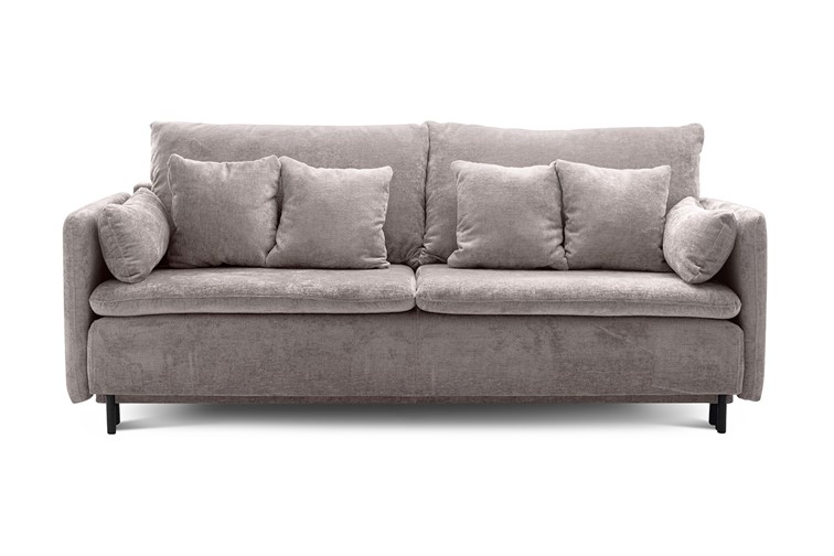 Sofa MIRIA Szary