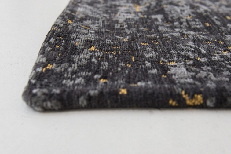 Dywan JACOBS LADDER Broadway Glitter 8422 80x250 cm