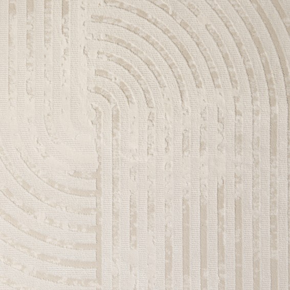 Dywan IMPERIAL Beige Infinity 6620 200x290 cm