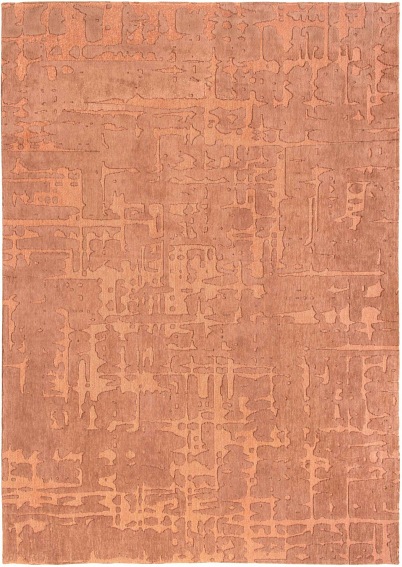 Dywan Za Copper 9199 170x240 cm