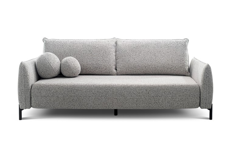 Sofa AURORA Szary