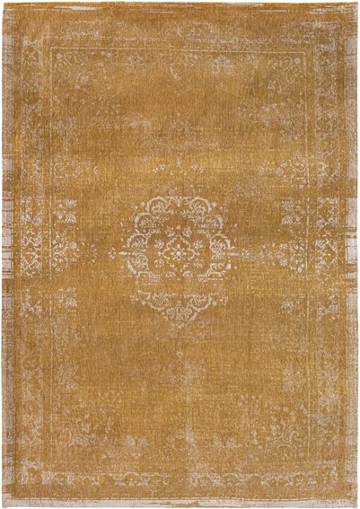 Dywan MEDALLION Spring Moss 9145 80x150 cm